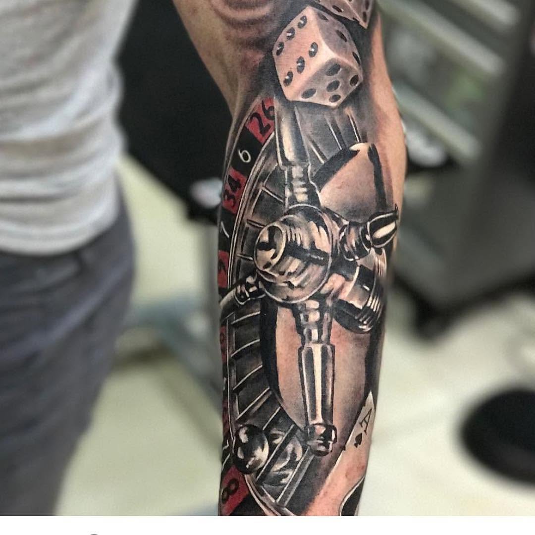 salvationtattoolounge