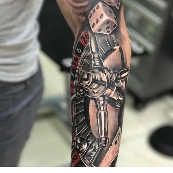 salvationtattoolounge
