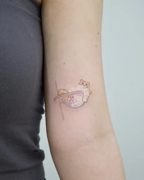 dareumtattoo