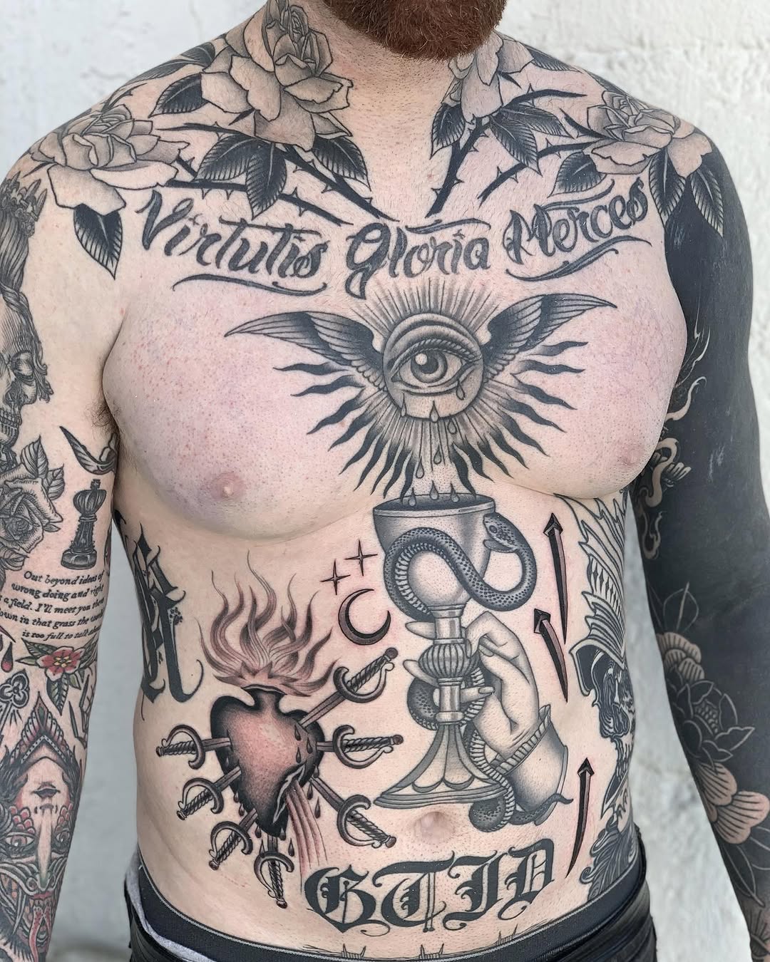 Javier Betancourt