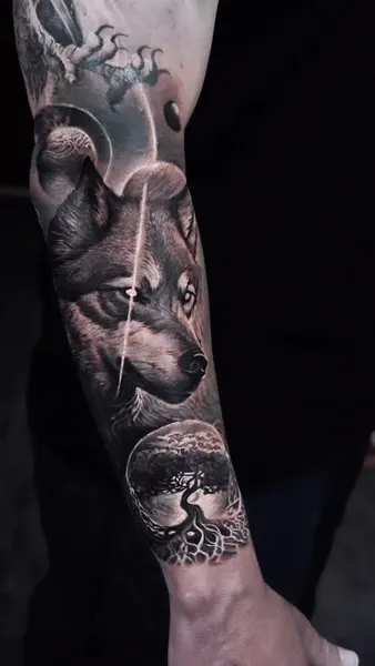 lange_tattoo