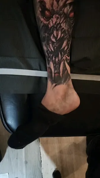 toxycxlr