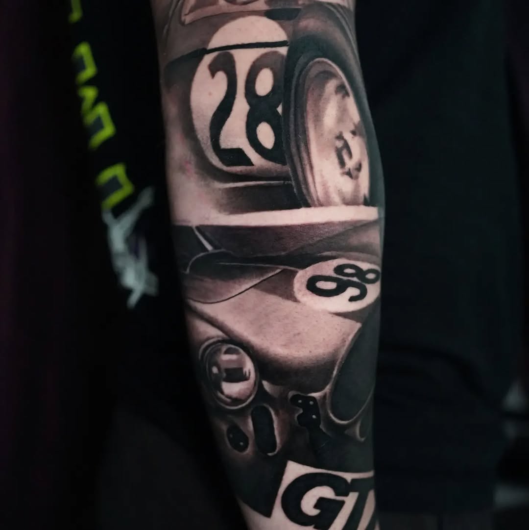 greg_tetradis_tattoo