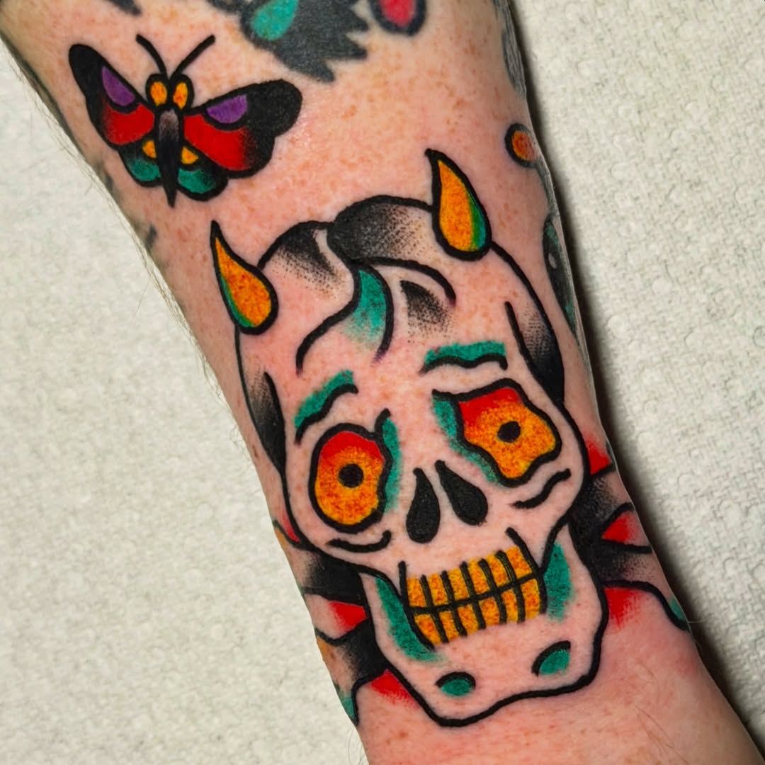 deriksnell_tattoos