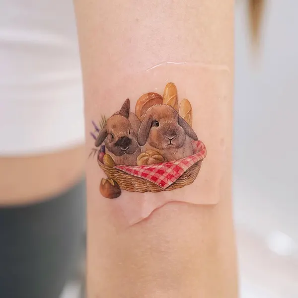 Animal