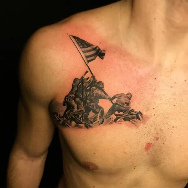 daniil.naraev