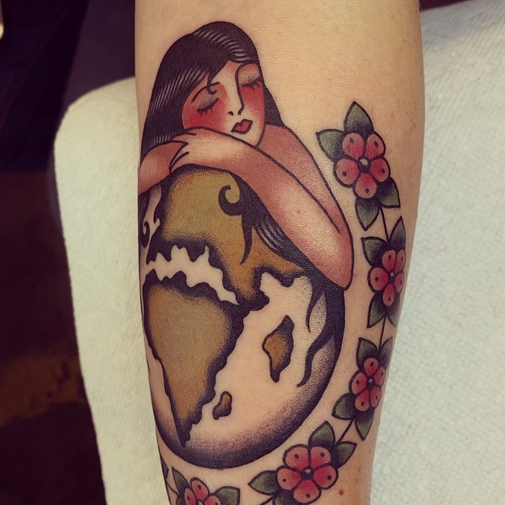 ivanantonyshevtattoo