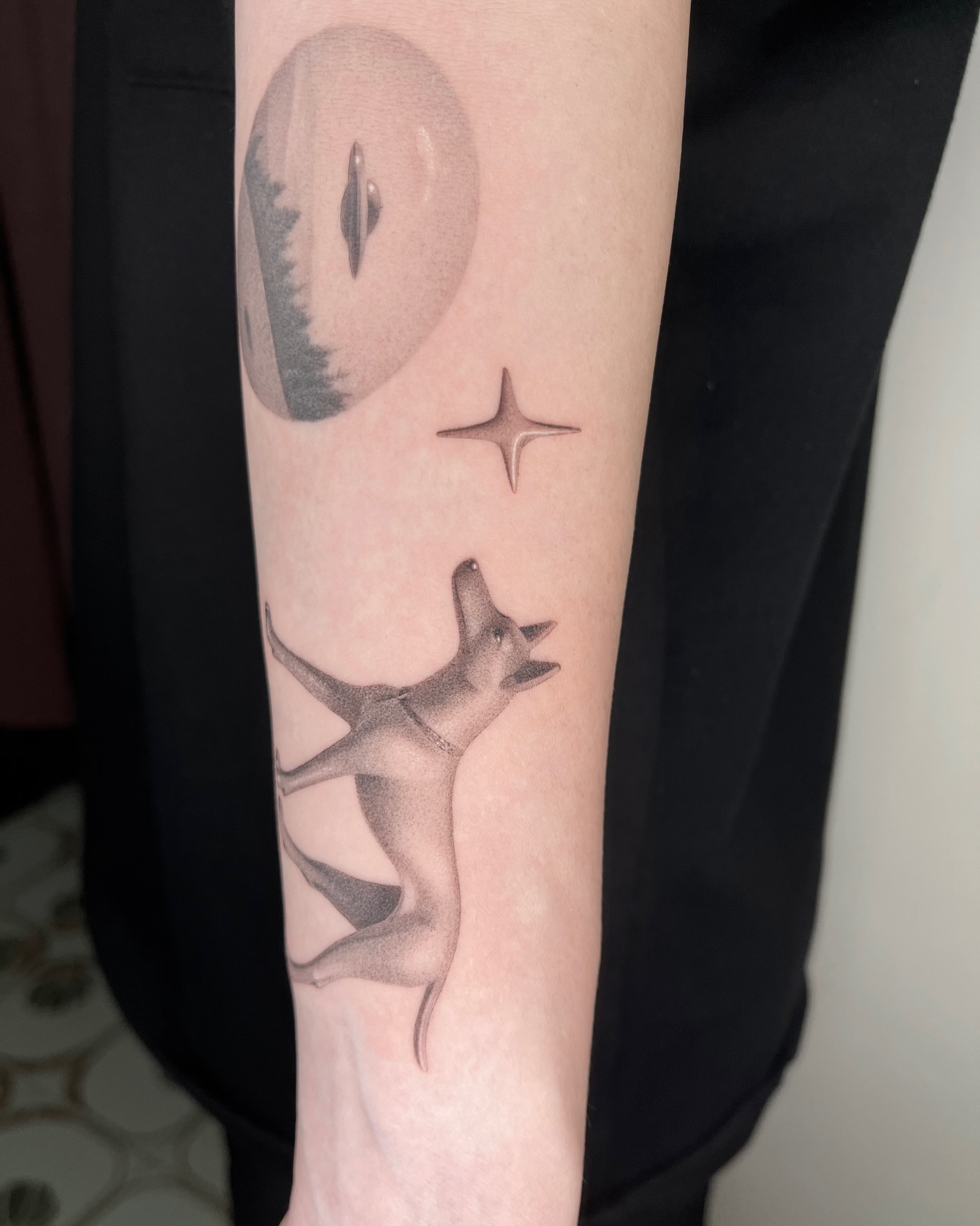nuku_tattoo