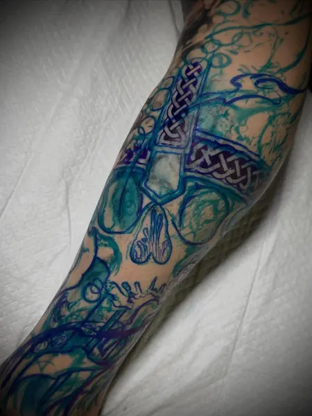 lukepalantattoo