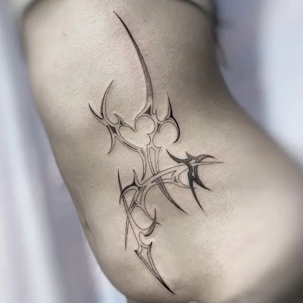 tatsbyjenni
