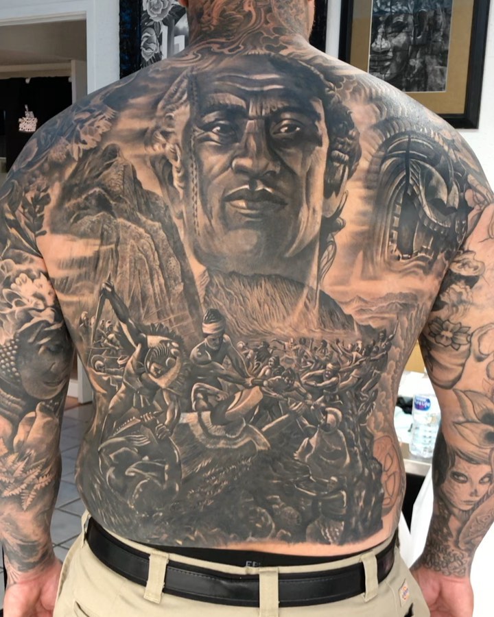 Robert Pho