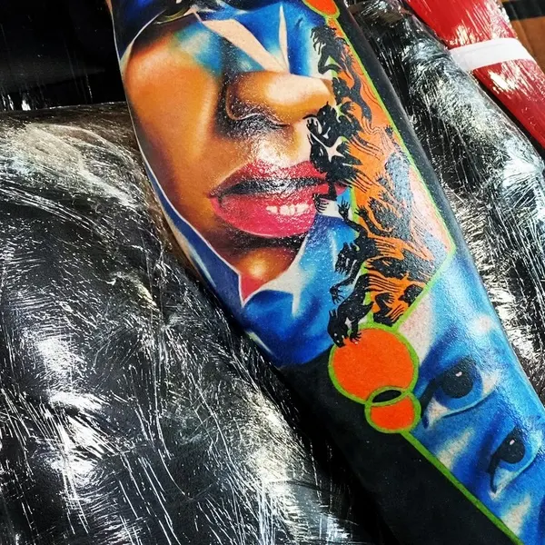 littleandytattoo