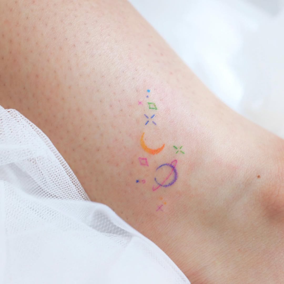 seon_tattoo