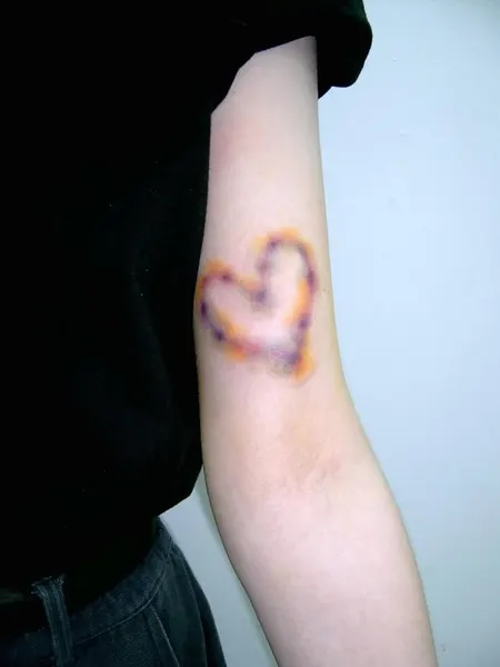 tatti_seoul
