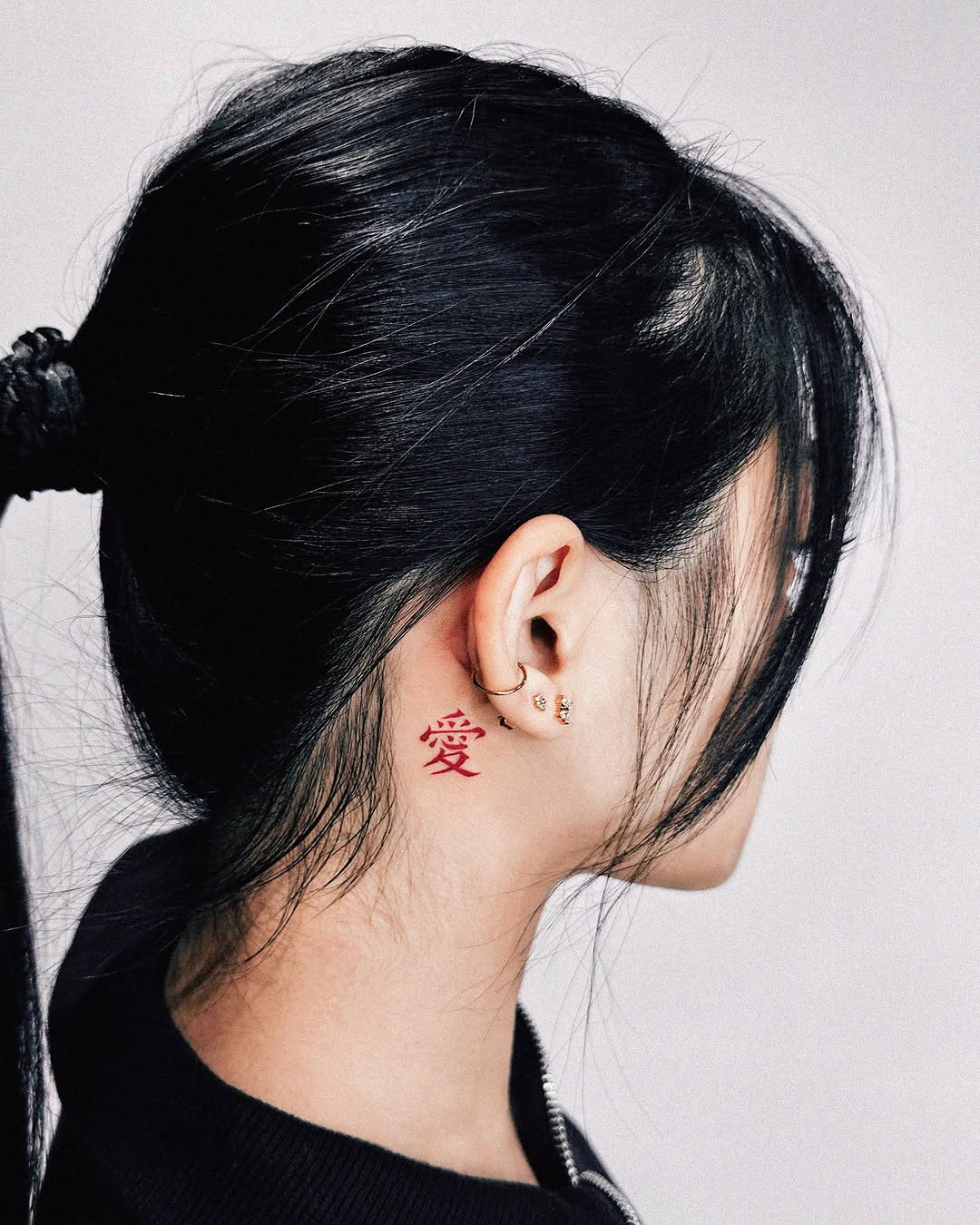 vanzotattoo