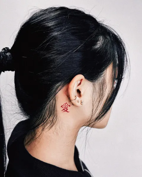 vanzotattoo