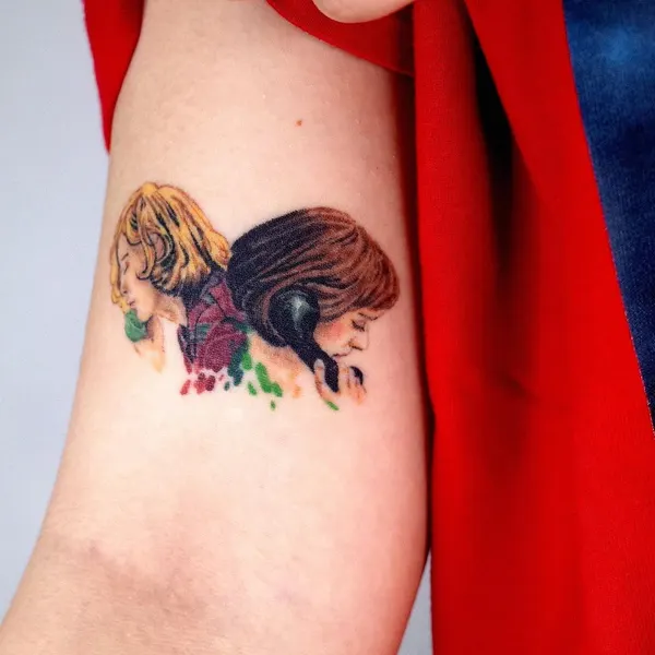 soosoo.tattoo