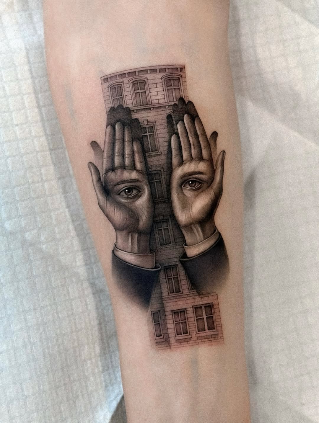 dionne.tattoo