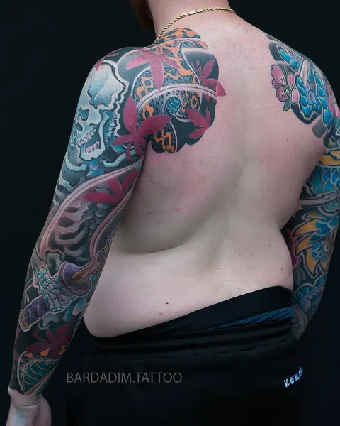 bardadim
