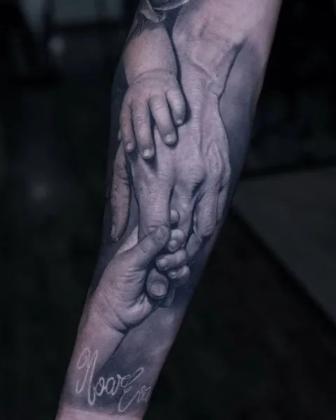 inknationstudio