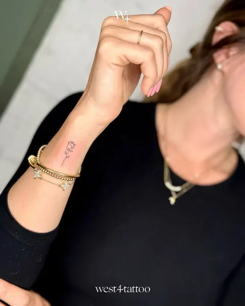 west4tattoo