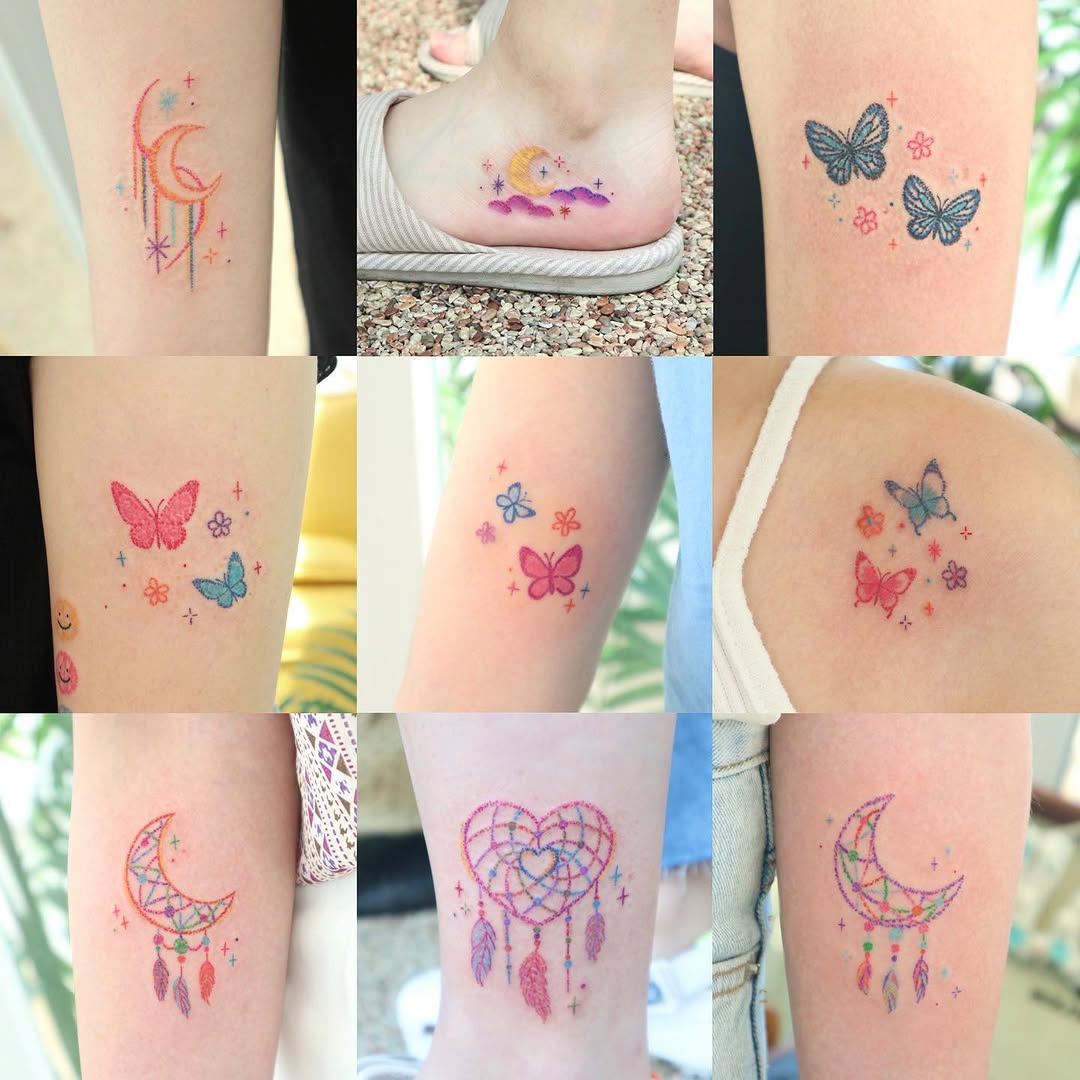 kettle_tats