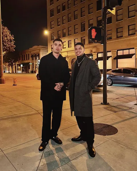 ebone.capone