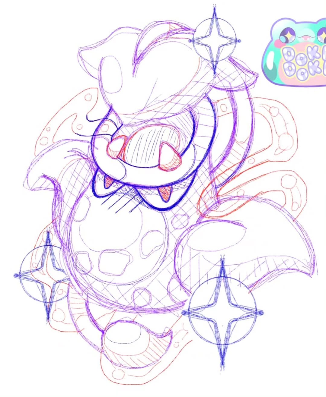 dokidokitattoos