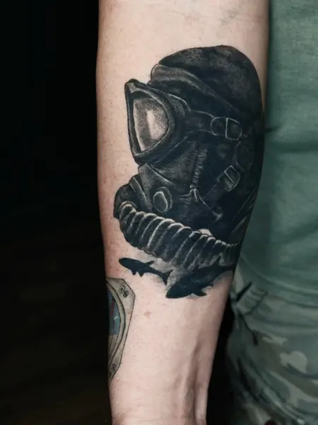 javi_tattooedtheory