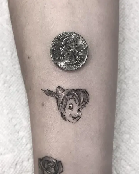 romeolacoste