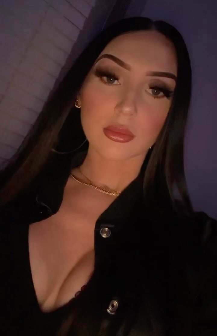winonataylortattoos