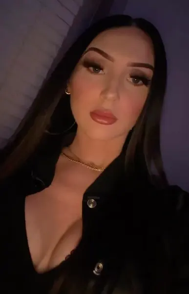 winonataylortattoos