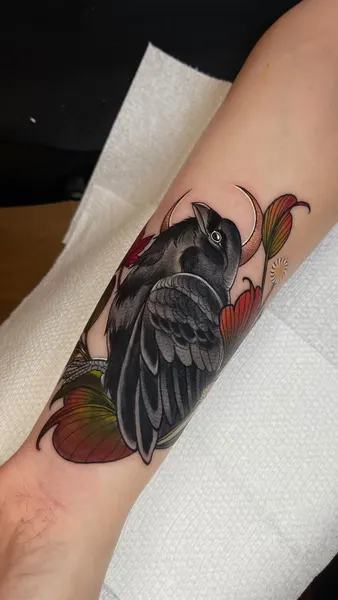charlotte.e.tattoos