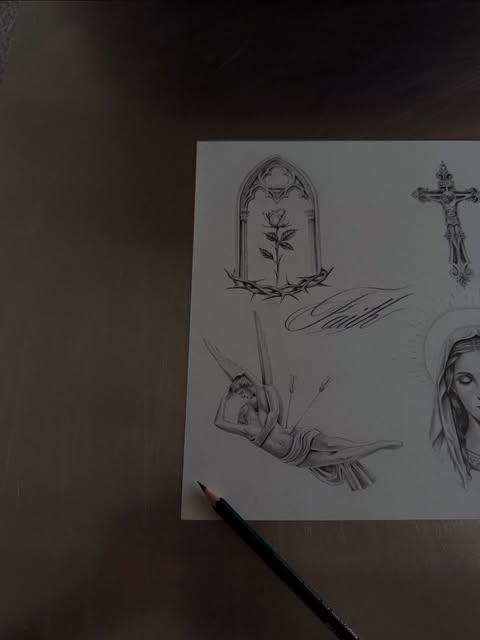 jwilltattoo