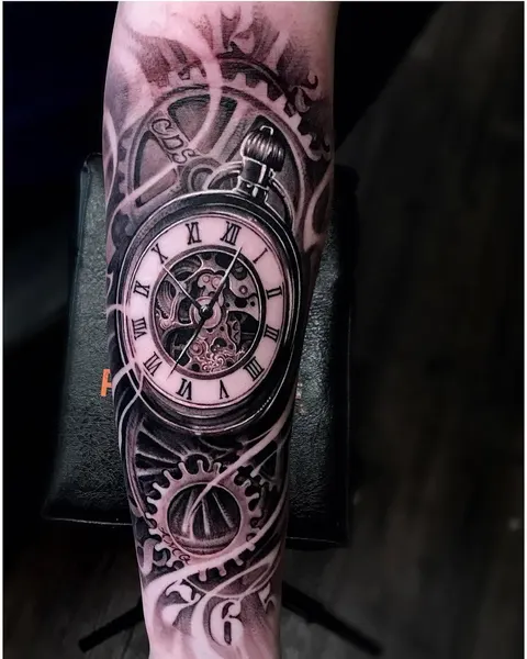 lukepalantattoo