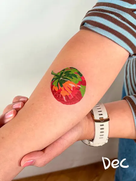 tattoo.joojoo