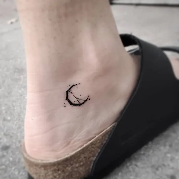 thomasetattoos