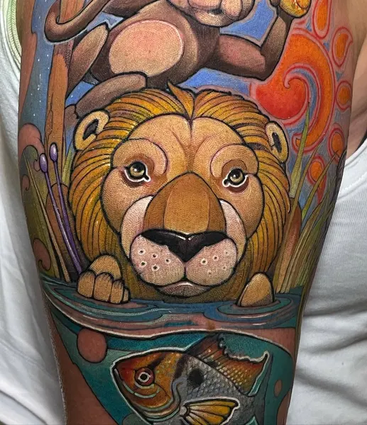 mattsteblytattoos