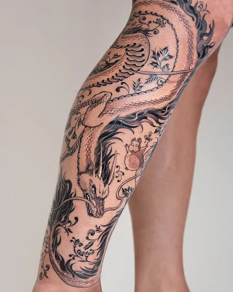 oozy_tattoo