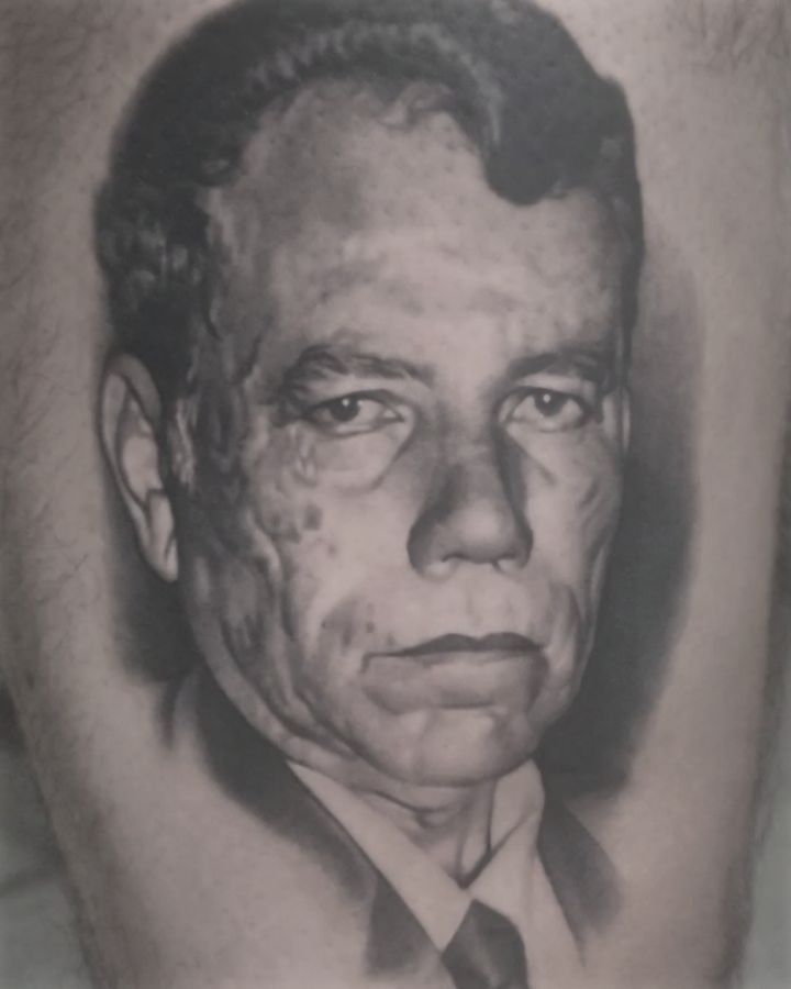david_vega83