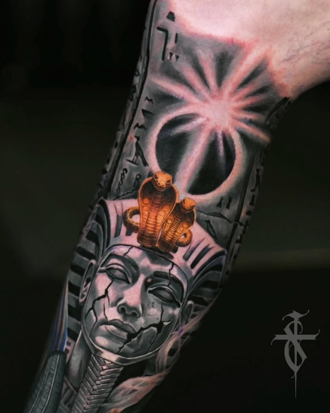 santy_tattooartist