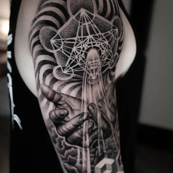 bradreis_tattoo