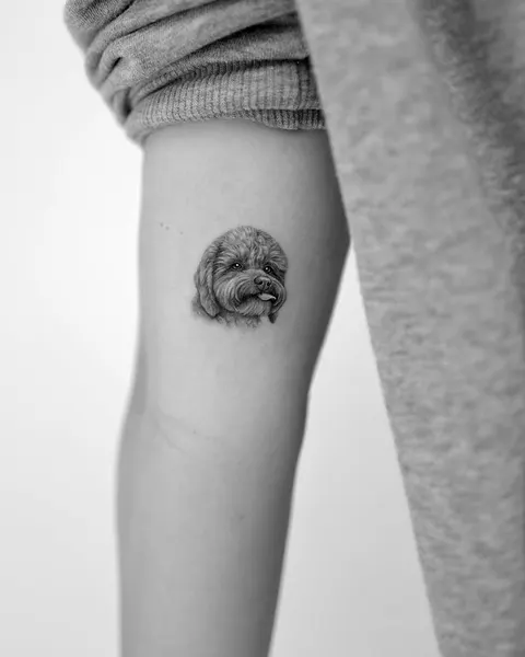 paw.tattoo