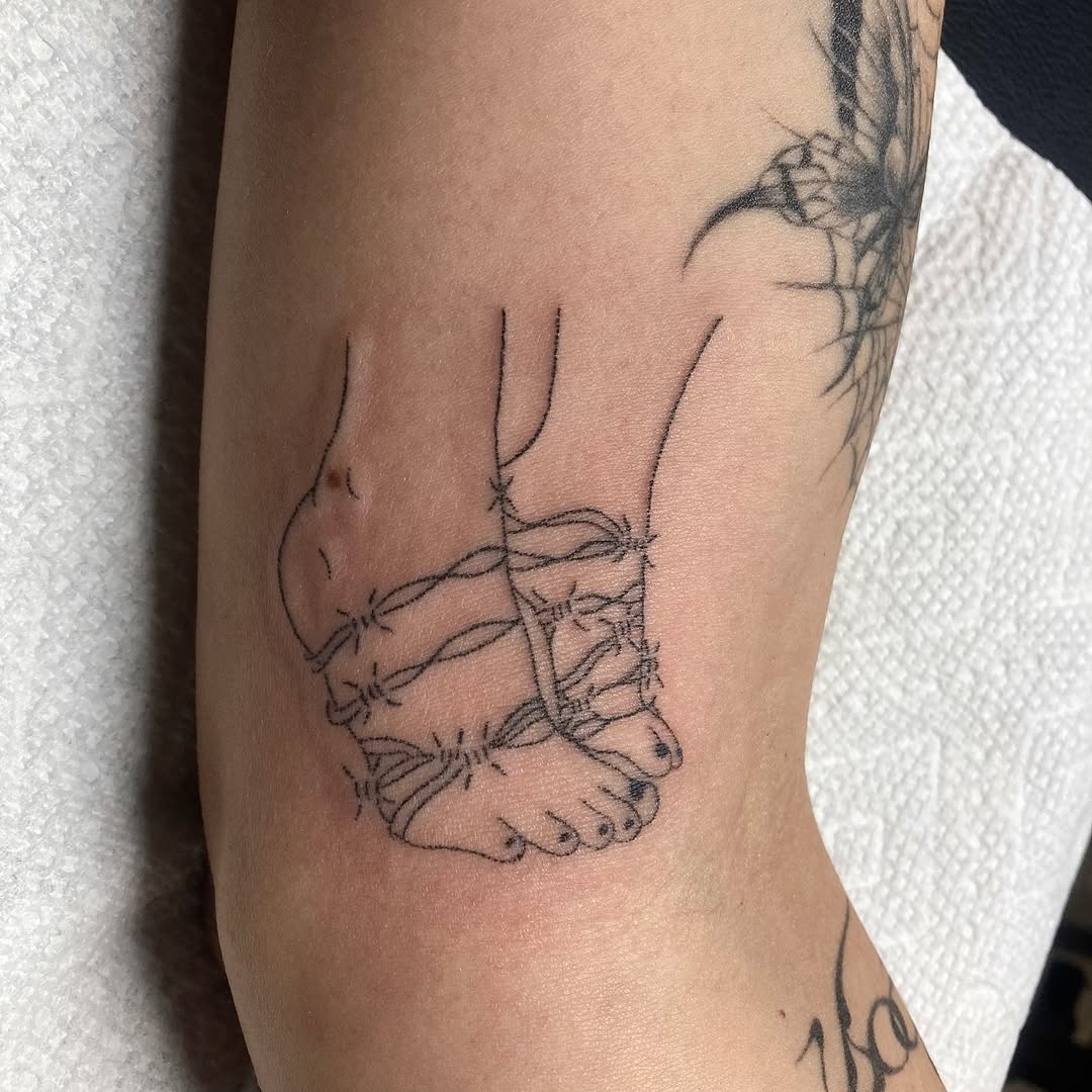 taticompton