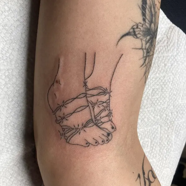 taticompton