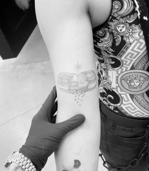 mr.k_tattoo