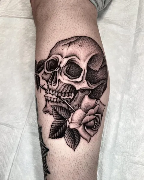 justinoliviertattoo