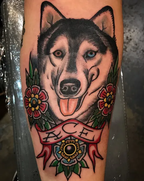 Kyle Crowell