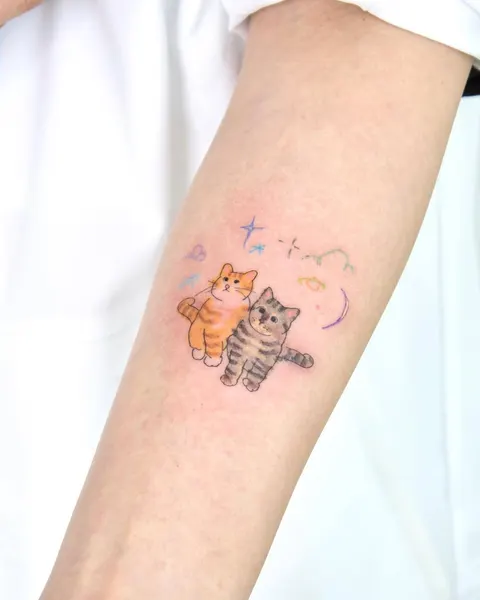 dareumtattoo