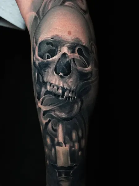 inknationstudio
